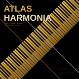 Atlas Harmonia (VST Plugin)